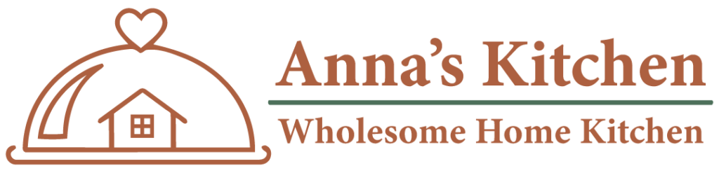 Anna's Kitchen